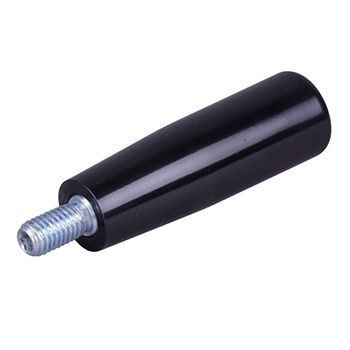 轉(zhuǎn)動手柄