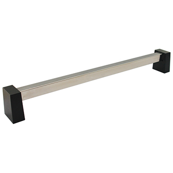 方形長(zhǎng)拉手