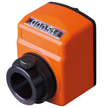 位置顯示器10系列