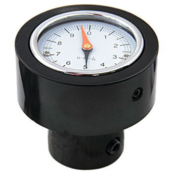 調(diào)節(jié)表手輪