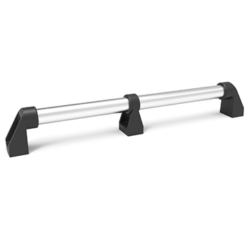 圓形長(zhǎng)拉手