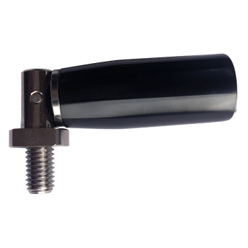 活節(jié)可折手柄