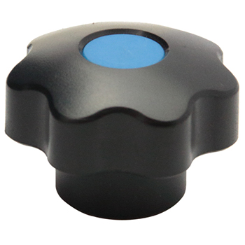 HL.12290 星形把手