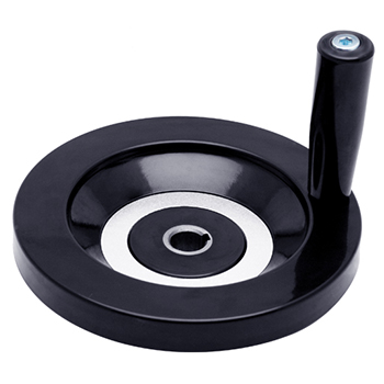 HL.13071 背面波紋手輪 HL.13071 背面波紋手輪