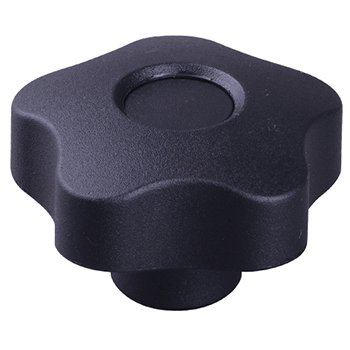 HL.12081 五角把手