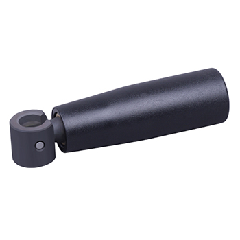 HL.11110 尼龍可折手柄