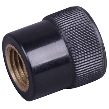 HL.12140 華利細(xì)紋把手