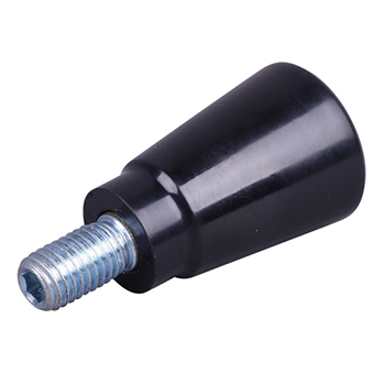 HL.11080 華利標(biāo)準(zhǔn)工業(yè)配件轉(zhuǎn)動手柄