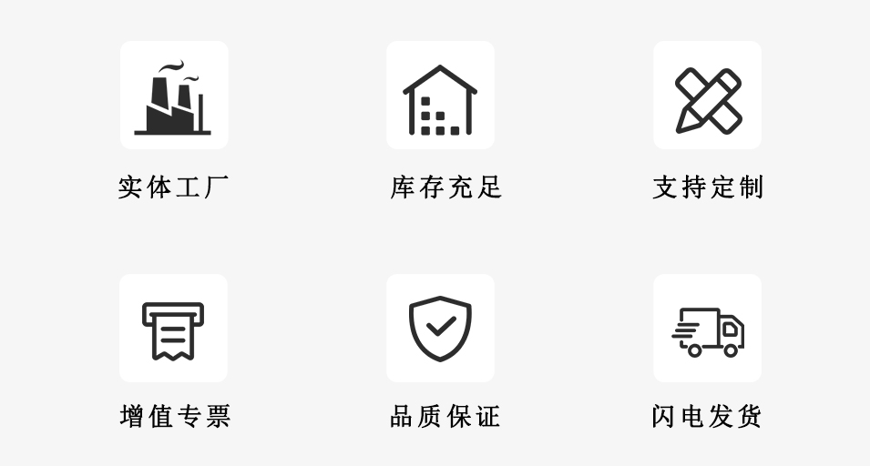 HL.11090 華利曲面轉(zhuǎn)動(dòng)手柄