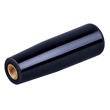 HL.11271 長手柄套