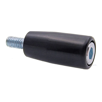 HL.11030 小轉(zhuǎn)動(dòng)手柄