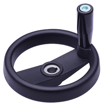 HL.13020 雙幅條手輪