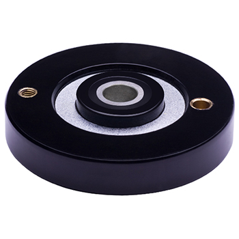 HL.13120 膠木手輪