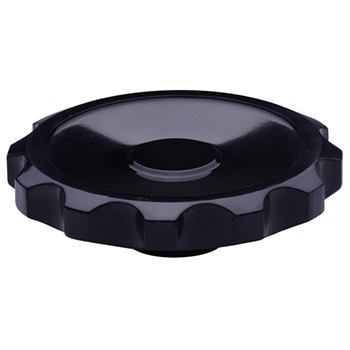 HL.13140 膠木小手輪