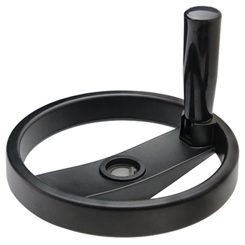 HL.13011 雙幅條手輪