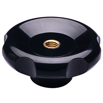 HL.13132 小波紋手輪